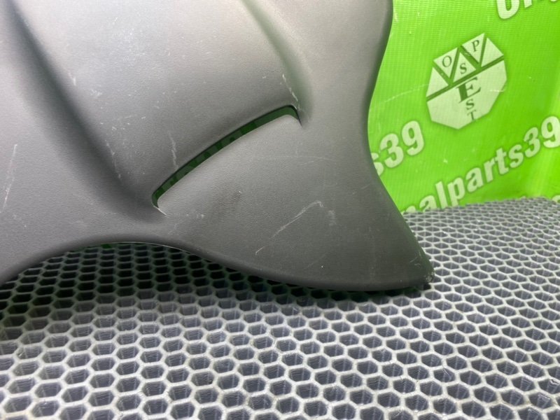 Накладка, 1800 рублей, Калининград