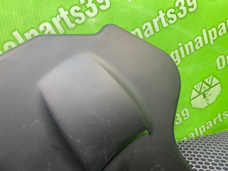 Накладка, 1800 рублей, Калининград