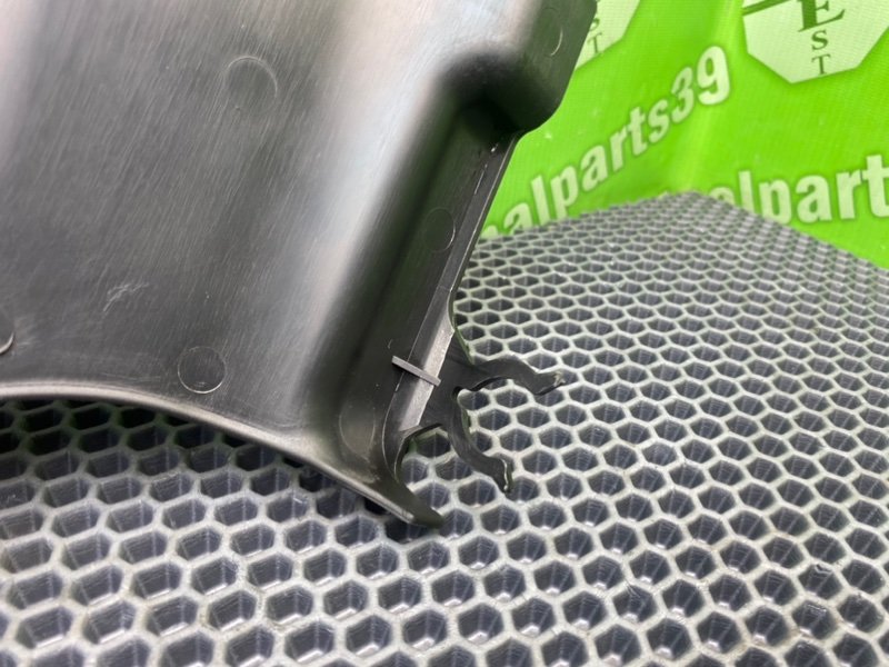 Накладка, 1800 рублей, Калининград