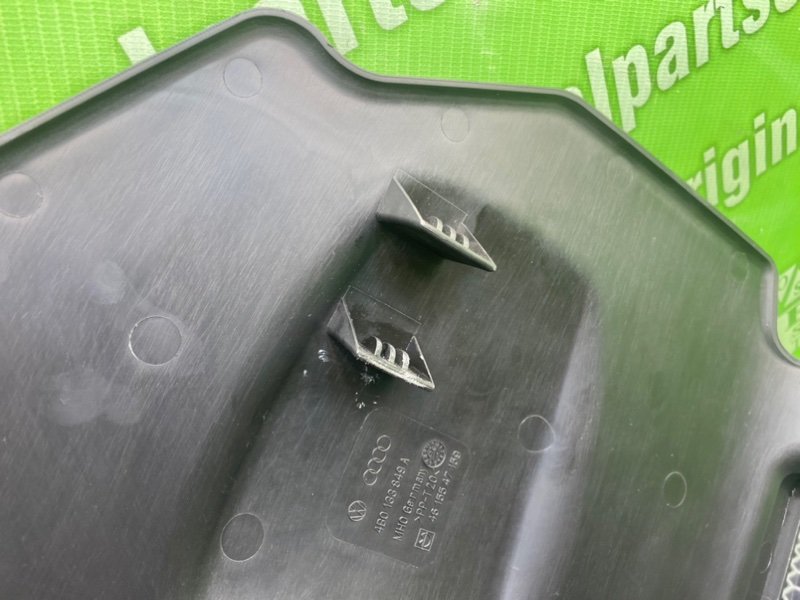 Накладка, 1800 рублей, Калининград