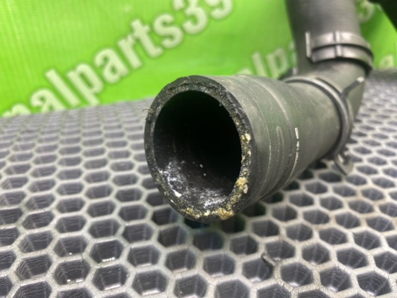 Патрубок радиатора, 1900 рублей, Калининград