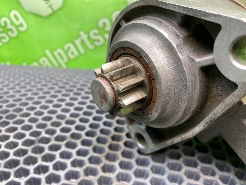 Стартер, 6100 рублей, Калининград