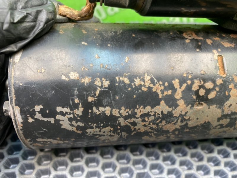 Стартер, 6100 рублей, Калининград