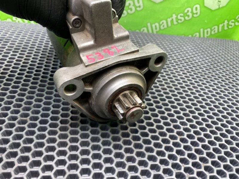 Стартер, 6100 рублей, Калининград