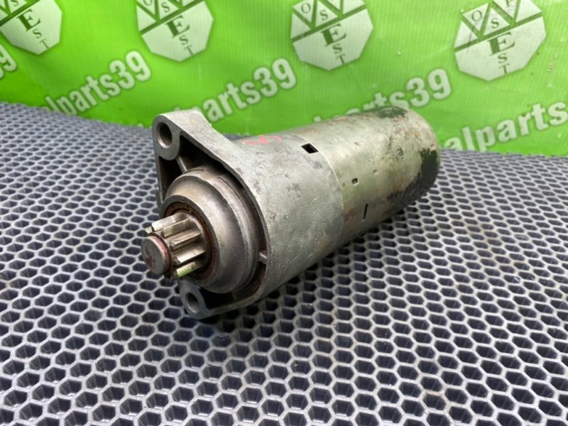 Стартер, 6100 рублей, Калининград