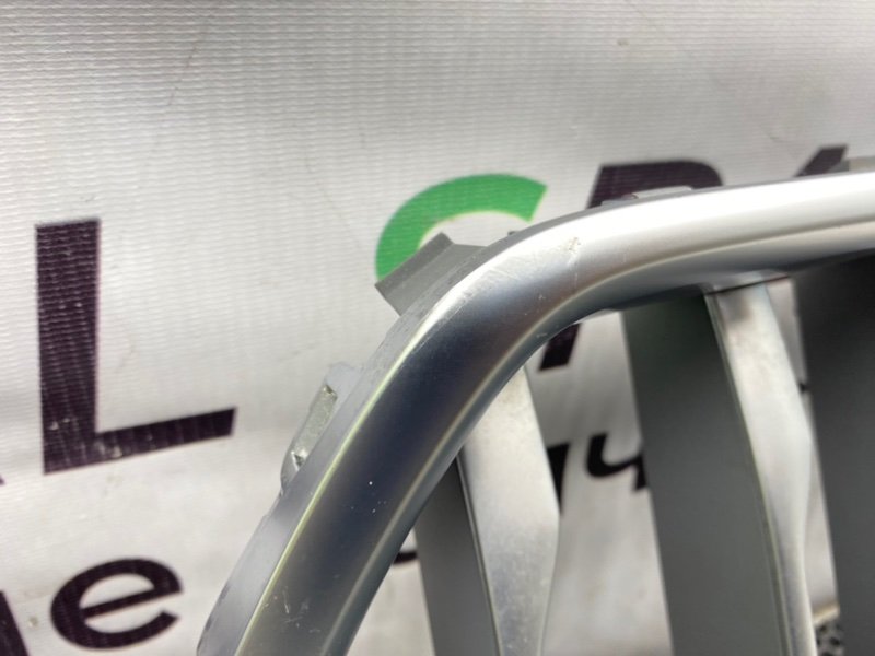 Ноздри капота, 6600 рублей, Калининград