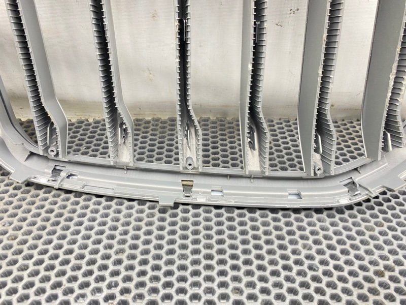 Ноздри капота, 6600 рублей, Калининград