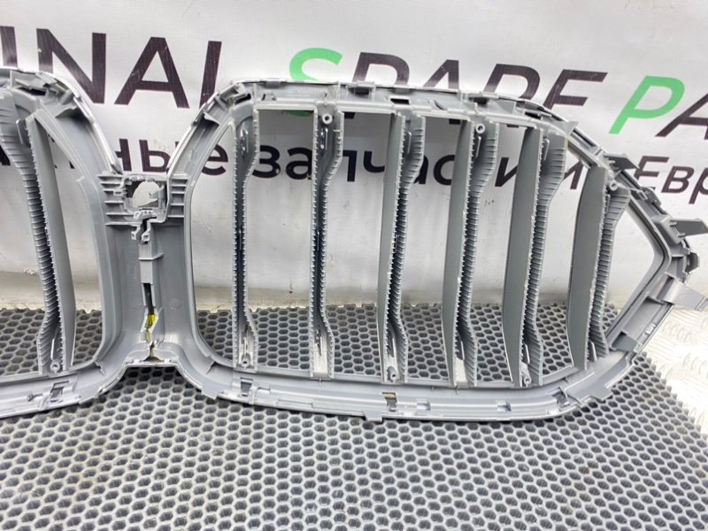 Ноздри капота, 6600 рублей, Калининград