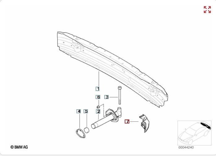 Кронштейны, 1000 рублей, Калининград