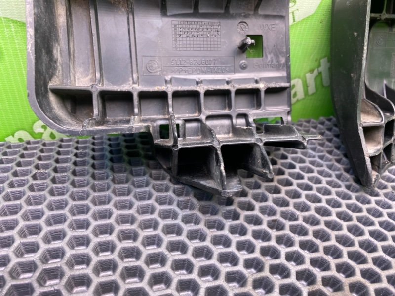 Кронштейны, 1000 рублей, Калининград