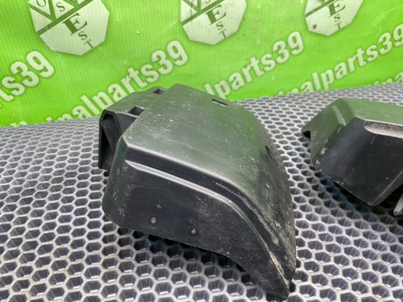 Кронштейны, 1000 рублей, Калининград