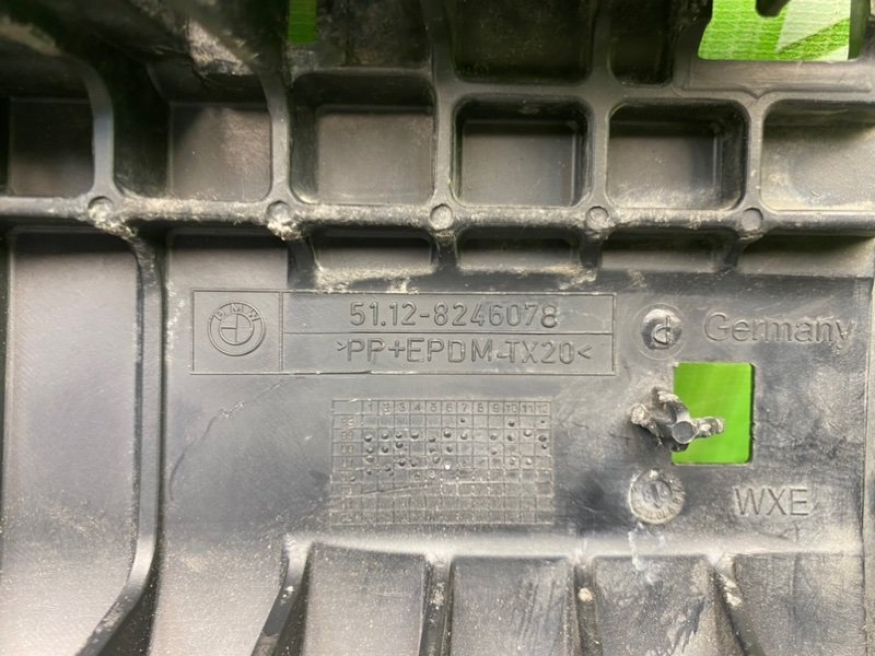 Кронштейны, 1000 рублей, Калининград