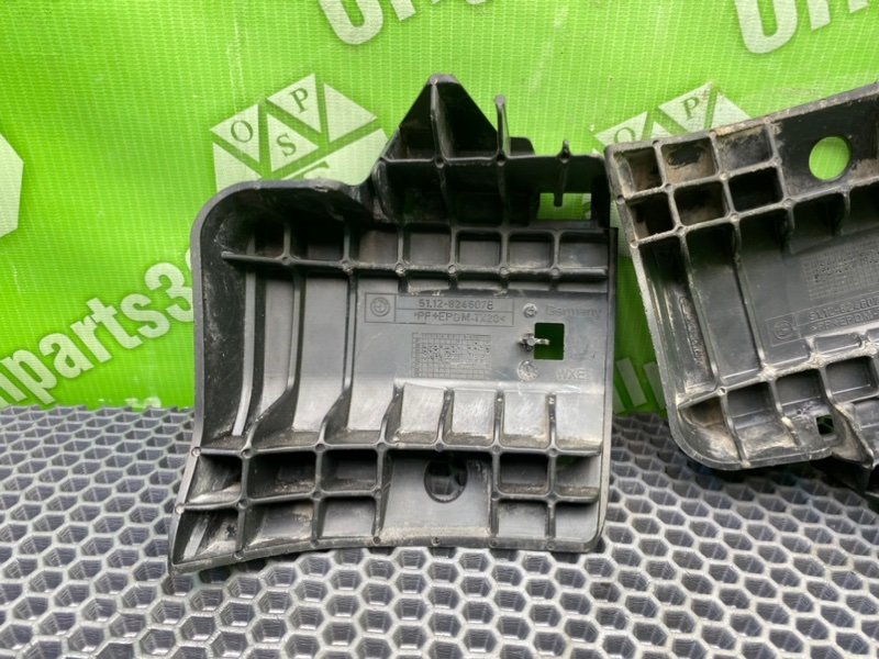 Кронштейны, 1000 рублей, Калининград