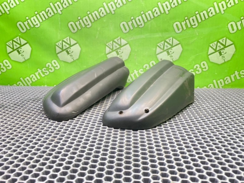 Накладки, 1600 рублей, Калининград