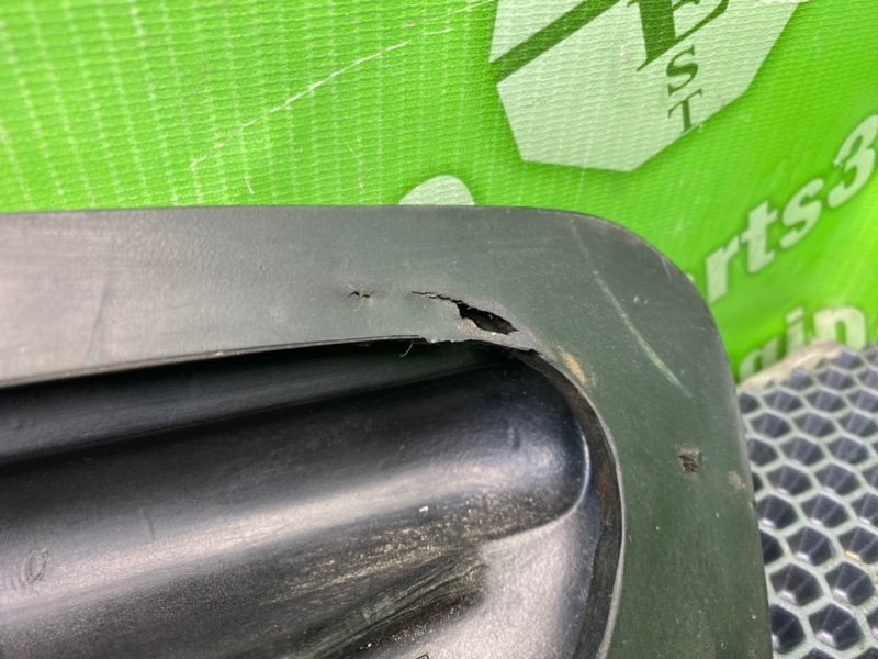 Накладки, 1600 рублей, Калининград