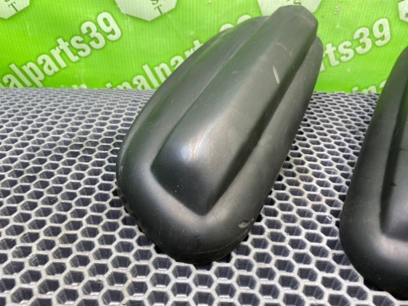 Накладки, 1600 рублей, Калининград