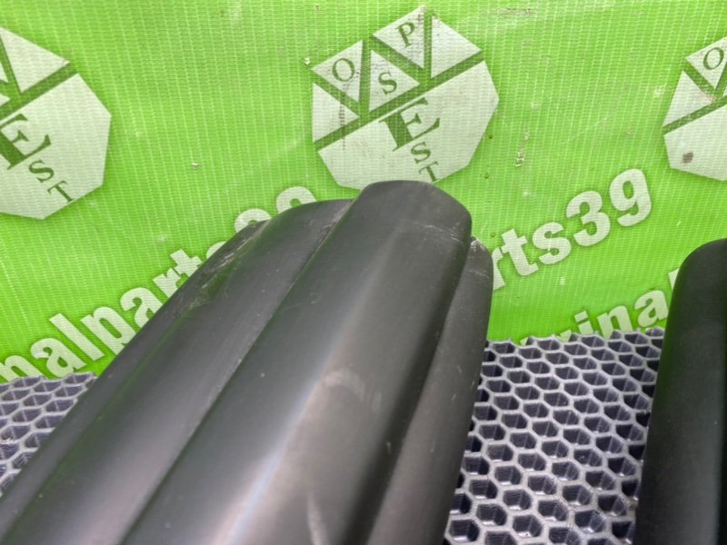 Накладки, 1600 рублей, Калининград