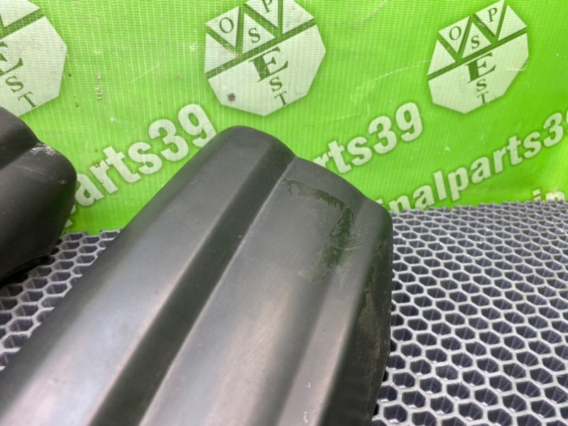 Накладки, 1600 рублей, Калининград