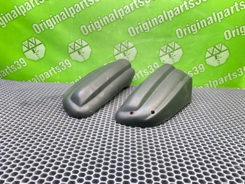 Накладки, 1600 рублей, Калининград