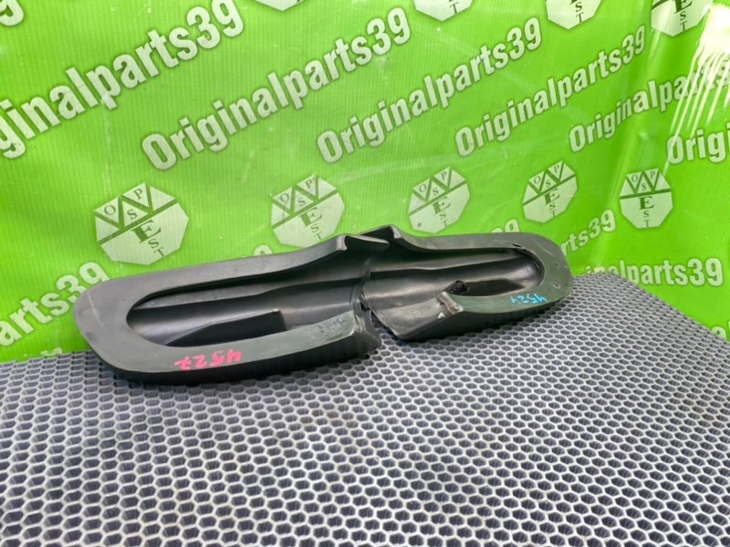 Накладки, 1600 рублей, Калининград