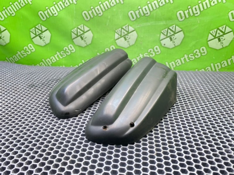 Накладки, 1600 рублей, Калининград