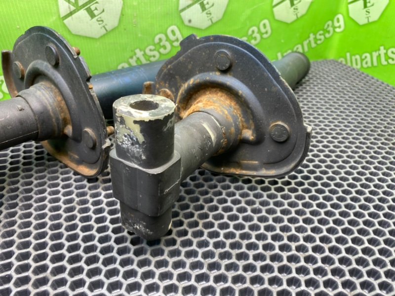 Кронштейн усилителя бампера, 1400 рублей, Калининград