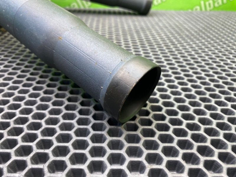 Кронштейн усилителя бампера, 1400 рублей, Калининград