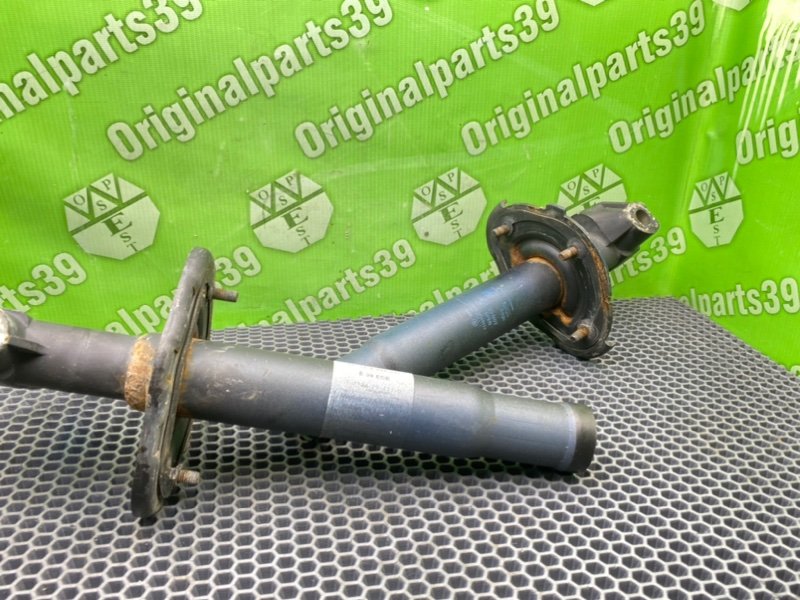 Кронштейн усилителя бампера, 1400 рублей, Калининград