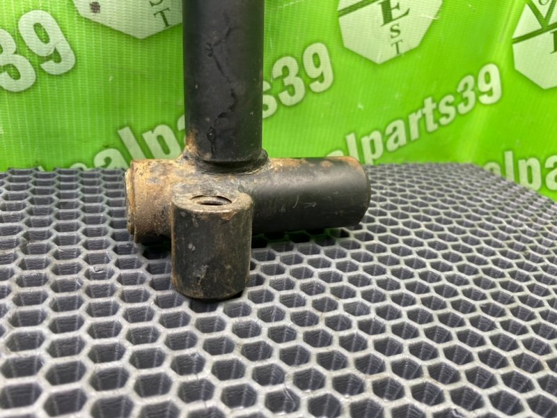 Кронштейн усилителя бампера, 1500 рублей, Калининград