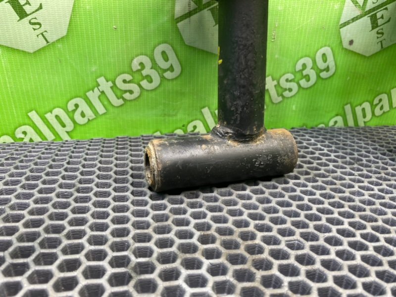 Кронштейн усилителя бампера, 1500 рублей, Калининград