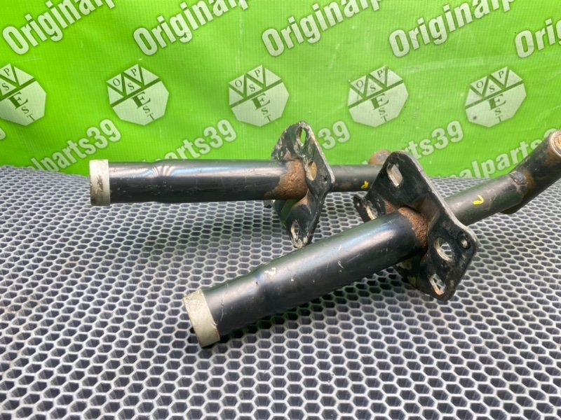 Кронштейн усилителя бампера, 1500 рублей, Калининград