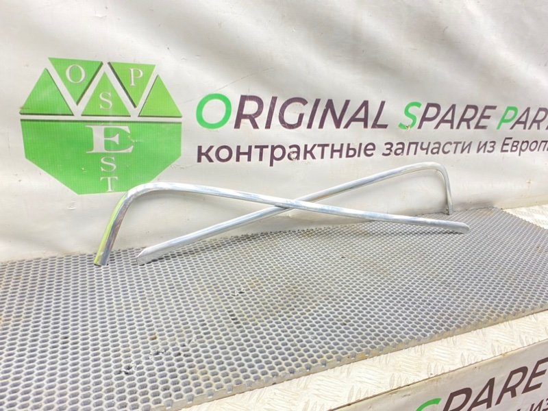 Молдинги, 3000 рублей, Калининград