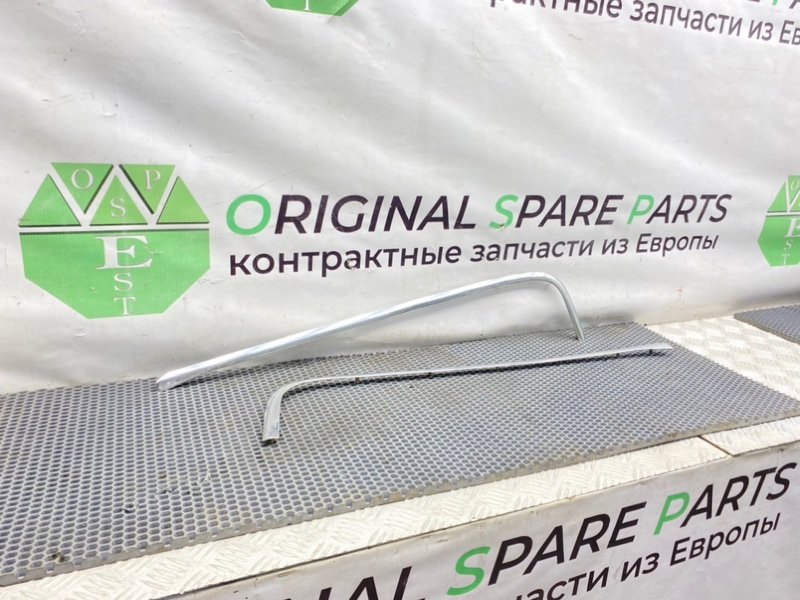 Молдинги, 3000 рублей, Калининград