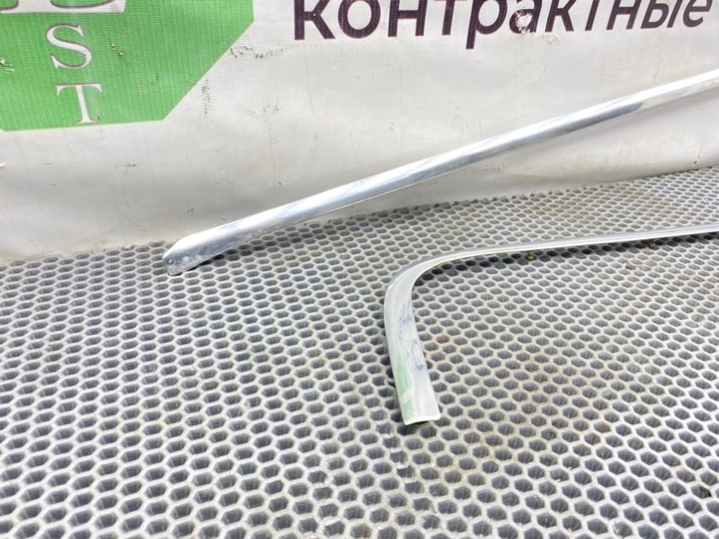 Молдинги, 3000 рублей, Калининград