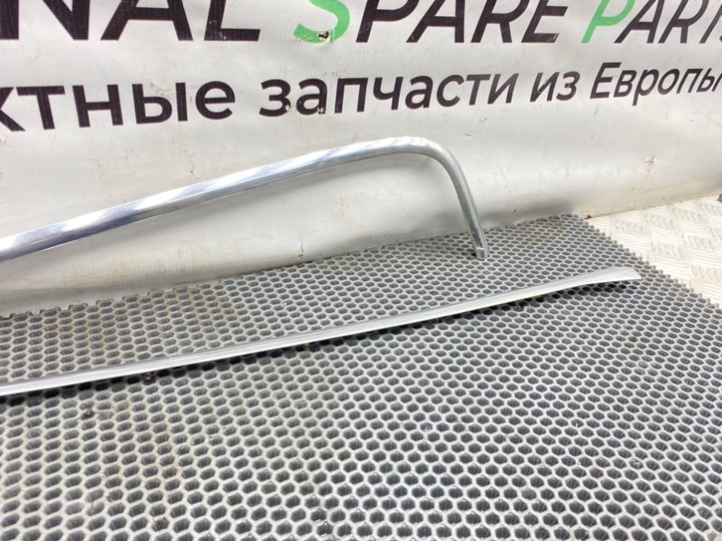 Молдинги, 3000 рублей, Калининград