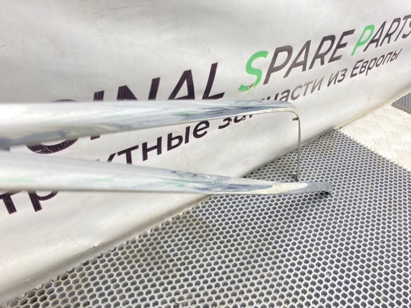 Молдинги, 3000 рублей, Калининград