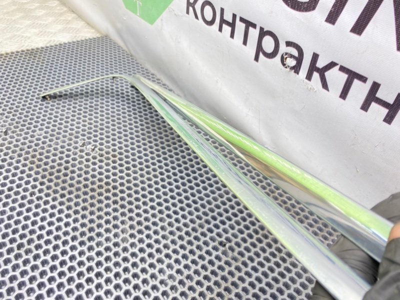 Молдинги, 3000 рублей, Калининград