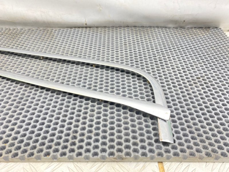 Молдинги, 3000 рублей, Калининград