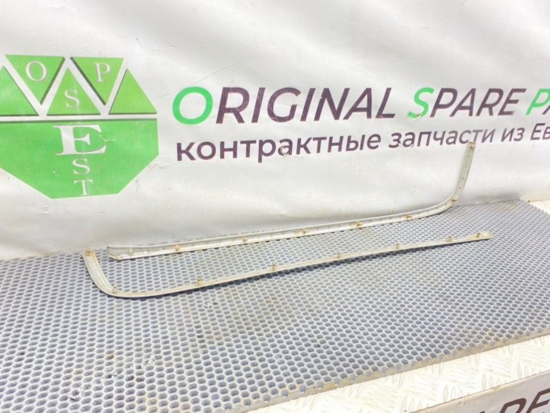 Молдинги, 3000 рублей, Калининград