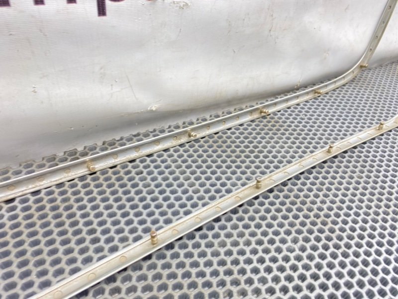 Молдинги, 3000 рублей, Калининград