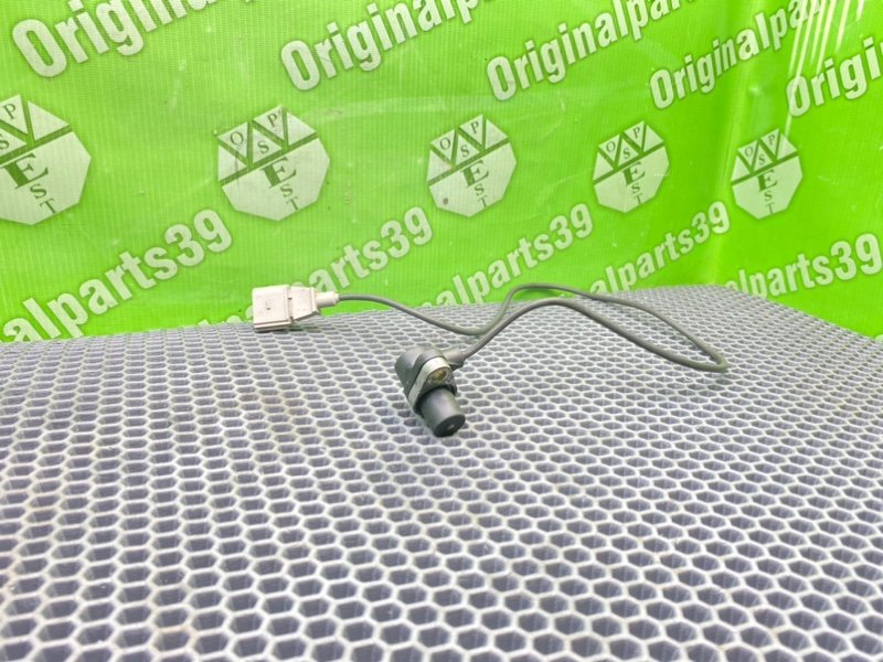 Датчик положения коленвала, 1600 рублей, Калининград