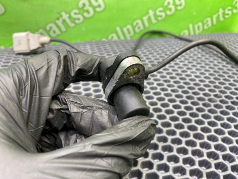 Датчик положения коленвала, 1600 рублей, Калининград