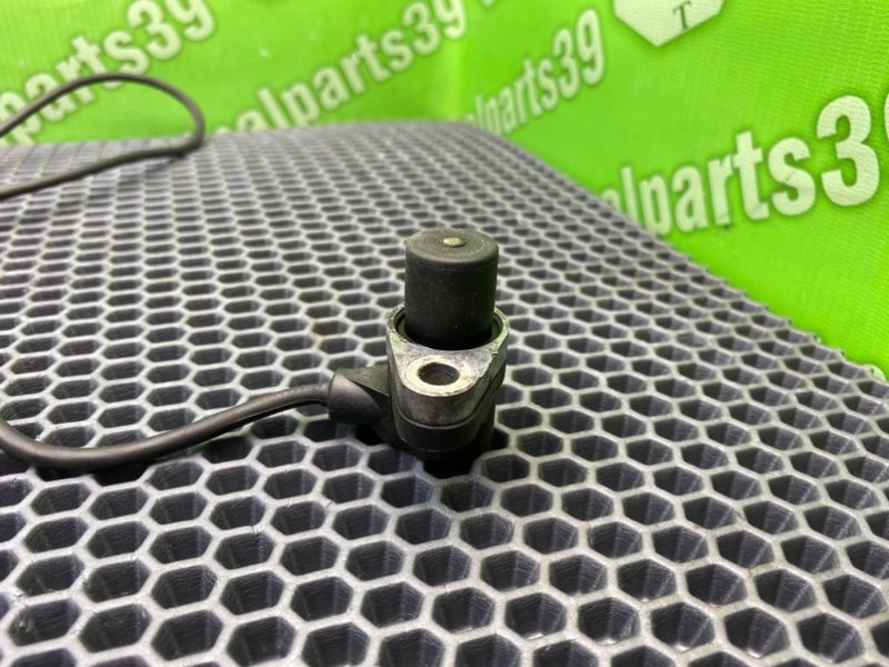 Датчик положения коленвала, 1600 рублей, Калининград