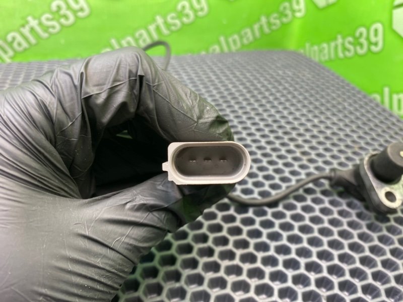 Датчик положения коленвала, 1600 рублей, Калининград