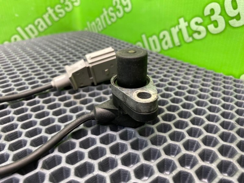 Датчик положения коленвала, 1600 рублей, Калининград