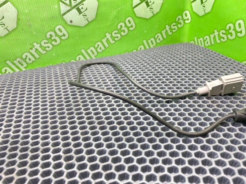 Датчик положения коленвала, 1600 рублей, Калининград