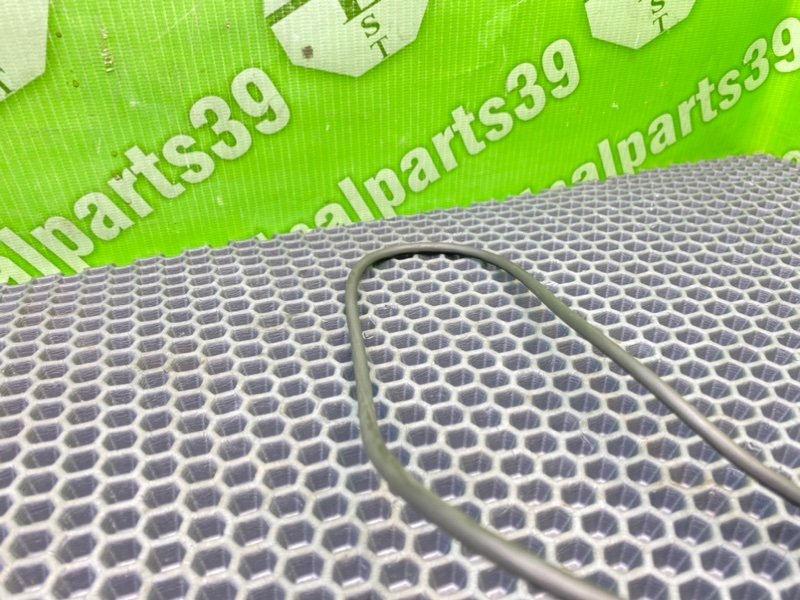 Датчик положения коленвала, 1600 рублей, Калининград