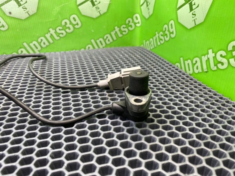 Датчик положения коленвала, 1600 рублей, Калининград