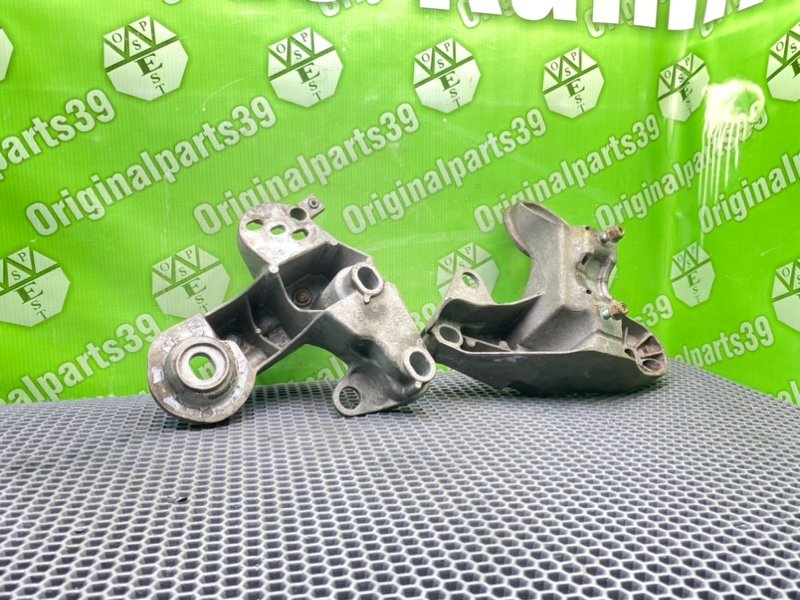 Лапы двс, 1900 рублей, Калининград