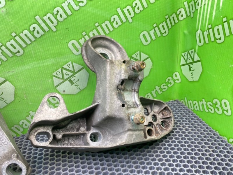 Лапы двс, 1900 рублей, Калининград